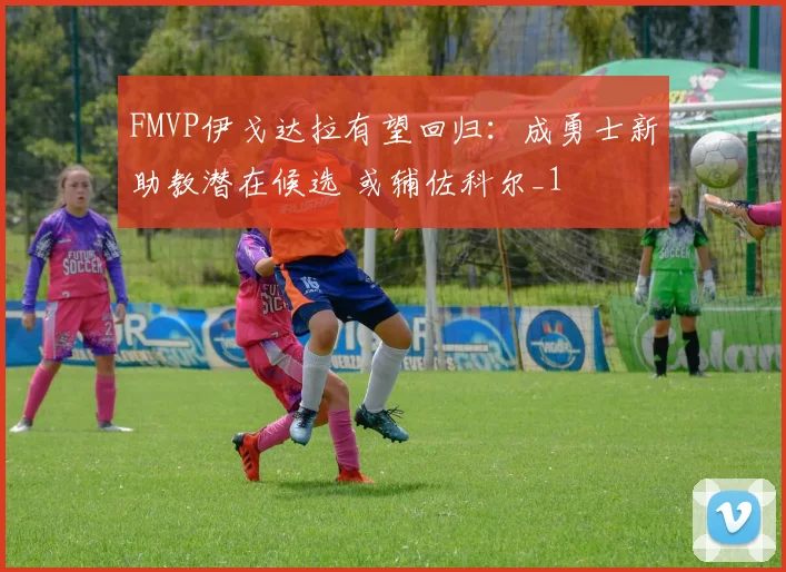 FMVP伊戈达拉有望回归：成勇士新助教潜在候选 或辅佐科尔_1